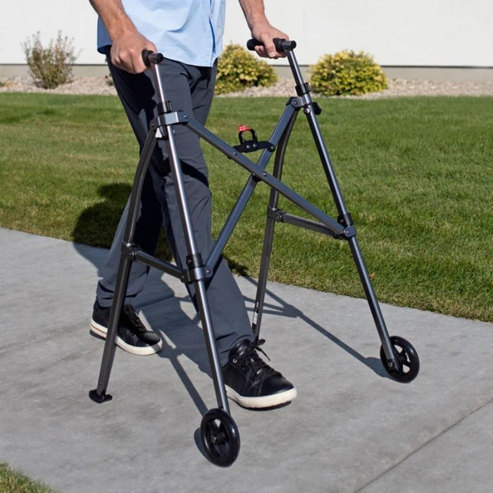 Stander Wonder Walker