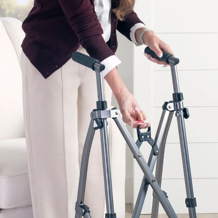 Stander Wonder Walker