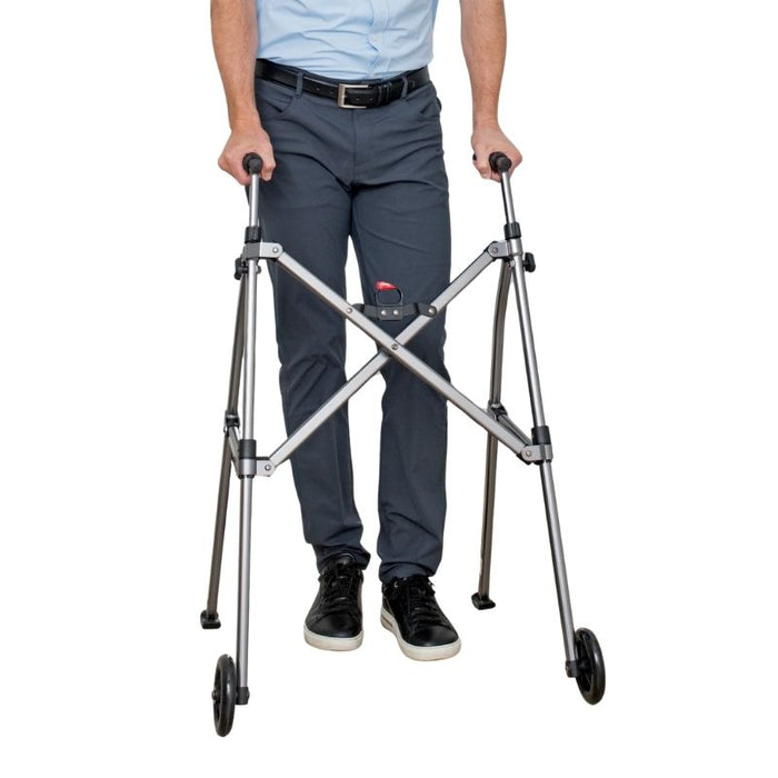 Stander Wonder Walker