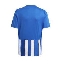 Striped 21 Jersey Teamwear Adidas