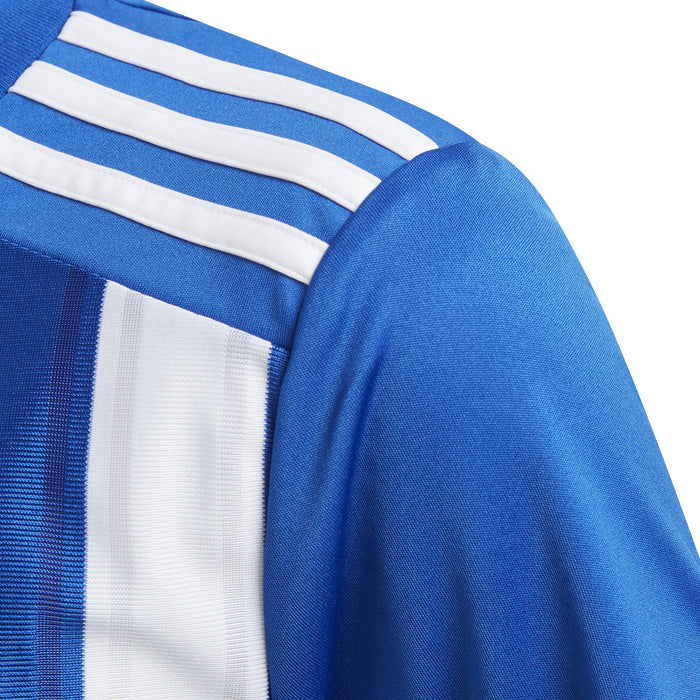 Striped 21 Jersey Teamwear Adidas