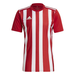 Striped 21 Jersey Teamwear Adidas