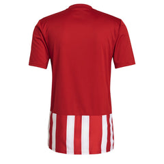 Striped 21 Jersey Teamwear Adidas