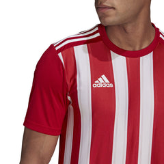 Striped 21 Jersey Teamwear Adidas