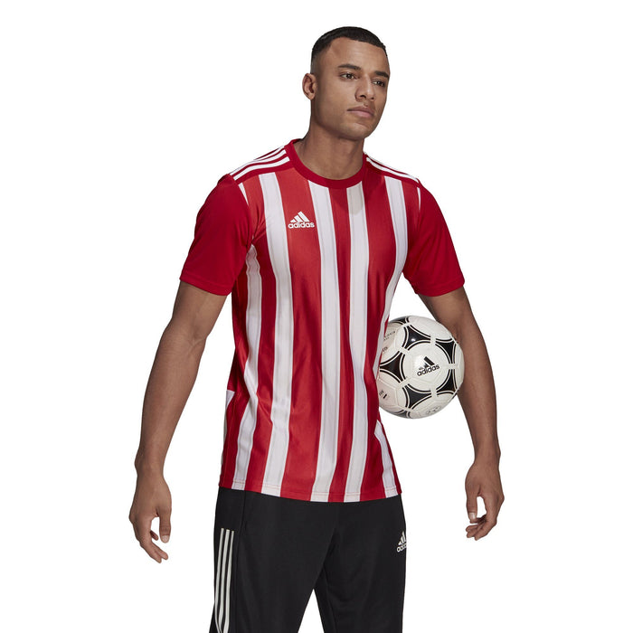 Striped 21 Jersey Teamwear Adidas