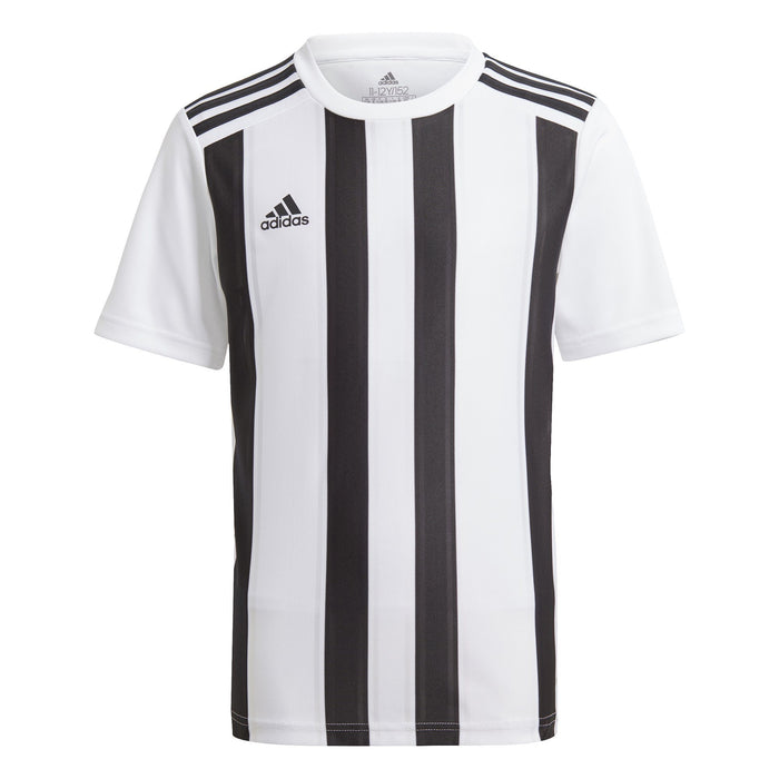 Striped 21 Jersey Teamwear Adidas