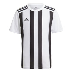 Striped 21 Jersey Teamwear Adidas
