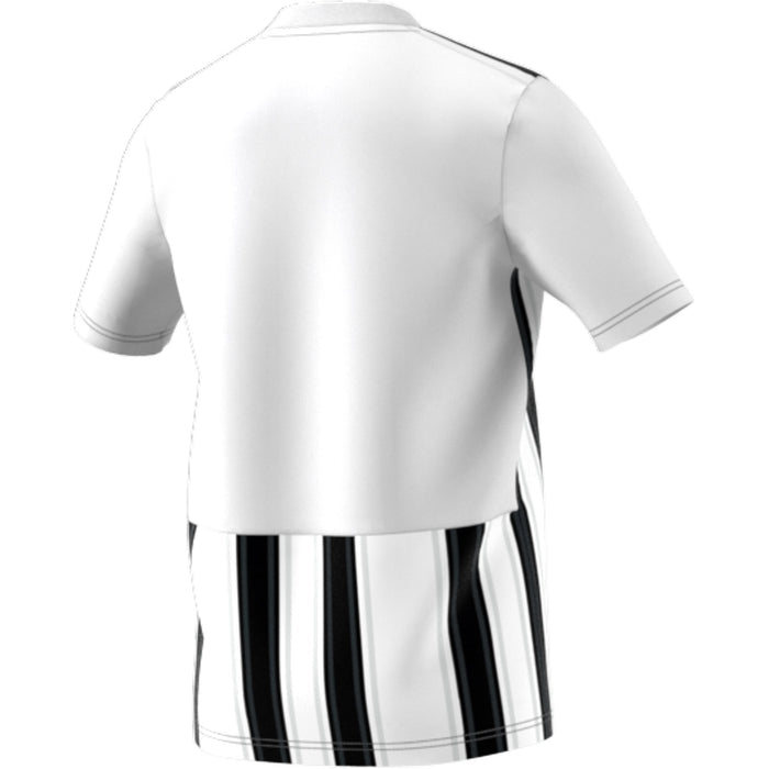 Striped 21 Jersey Teamwear Adidas