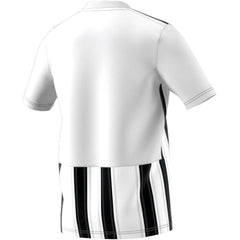 Striped 21 Jersey Teamwear Adidas