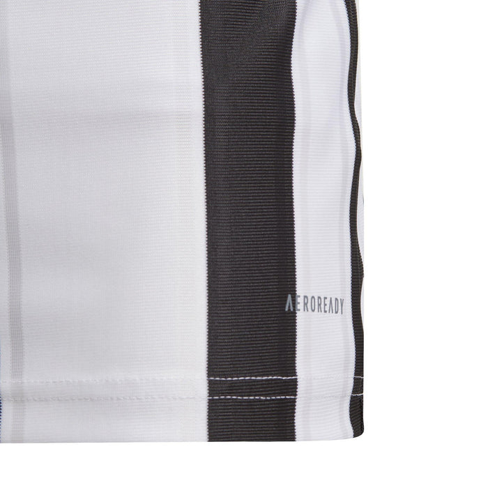 Striped 21 Jersey Teamwear Adidas