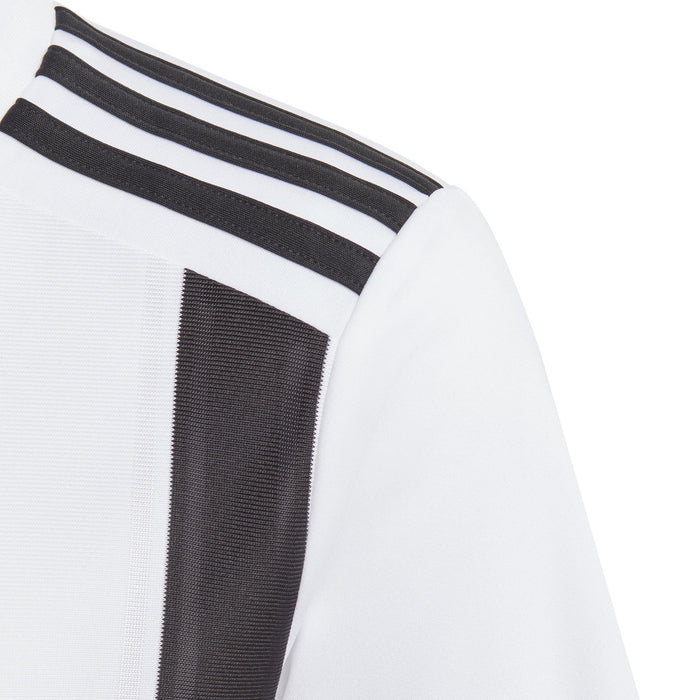 Striped 21 Jersey Teamwear Adidas