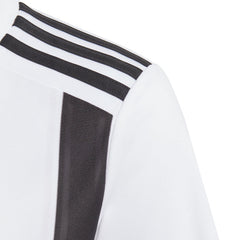 Striped 21 Jersey Teamwear Adidas