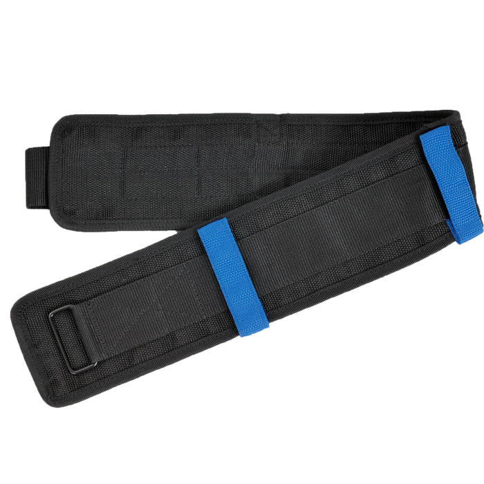 Support Gait Belt