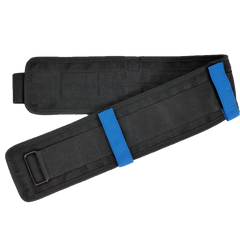 Support Gait Belt