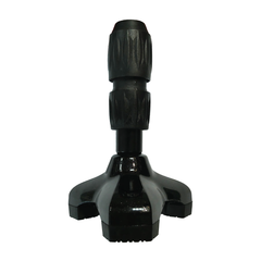 Suspension Cane Tip