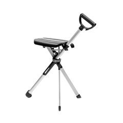 Ta-Da® Chair Series 2 Hiking Seat Cane Standard