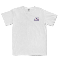 Talkin' Giants Logo
