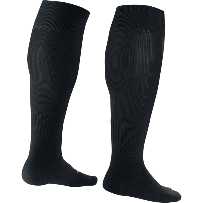 TAROONA FC Classic II OTC Sock TAROONA FC Nike Club Zone