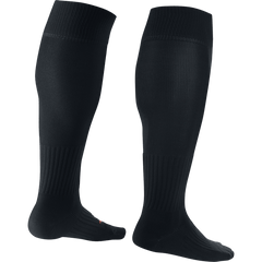 TAROONA FC Classic II OTC Sock TAROONA FC Nike Club Zone