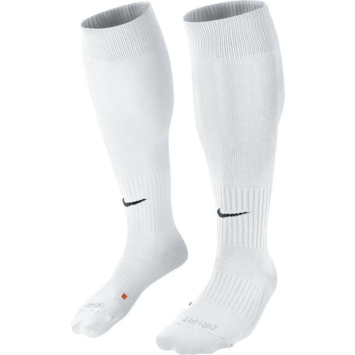 TAROONA FC Classic II OTC Sock TAROONA FC Nike Club Zone