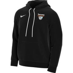 TAROONA FC Nike Park Hoodie TAROONA FC Nike Club Zone
