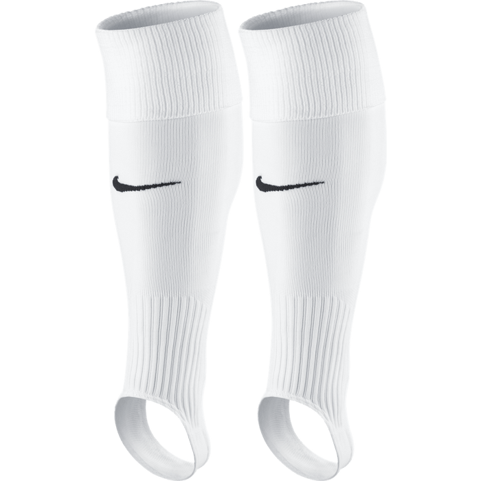 TAROONA FC Nike Performance Stirrup TAROONA FC Nike Club Zone