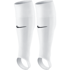 TAROONA FC Nike Performance Stirrup TAROONA FC Nike Club Zone