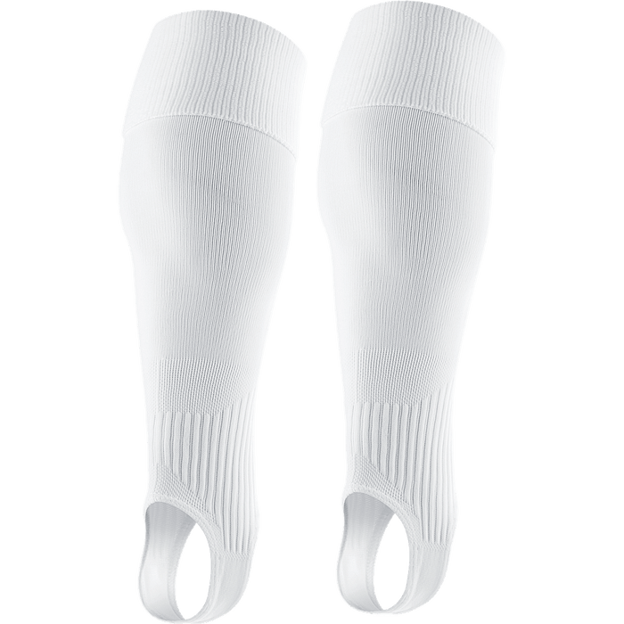 TAROONA FC Nike Performance Stirrup TAROONA FC Nike Club Zone