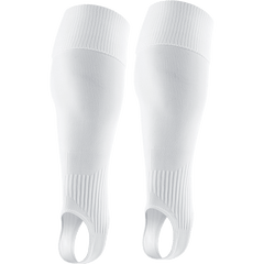 TAROONA FC Nike Performance Stirrup TAROONA FC Nike Club Zone
