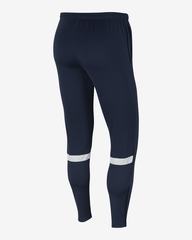 TAYLORS LAKES SECONDARY COLLEGE Academy 21 Men's Pants (CW6122-451) TAYLORS LAKES SECONDARY COLLEGE Nike Club Zone