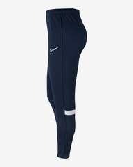 TAYLORS LAKES SECONDARY COLLEGE Academy 21 Men's Pants (CW6122-451) TAYLORS LAKES SECONDARY COLLEGE Nike Club Zone