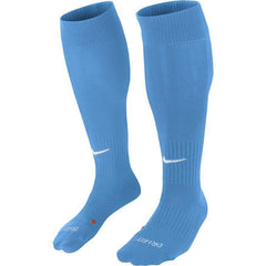 TAYLORS LAKES SECONDARY COLLEGE Classic II OTC Sock TAYLORS LAKES SECONDARY COLLEGE Nike Club Zone