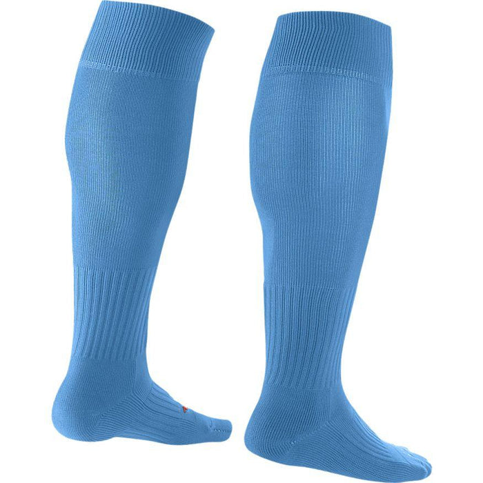 TAYLORS LAKES SECONDARY COLLEGE Classic II OTC Sock TAYLORS LAKES SECONDARY COLLEGE Nike Club Zone