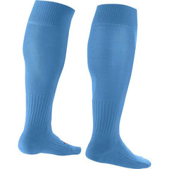 TAYLORS LAKES SECONDARY COLLEGE Classic II OTC Sock TAYLORS LAKES SECONDARY COLLEGE Nike Club Zone