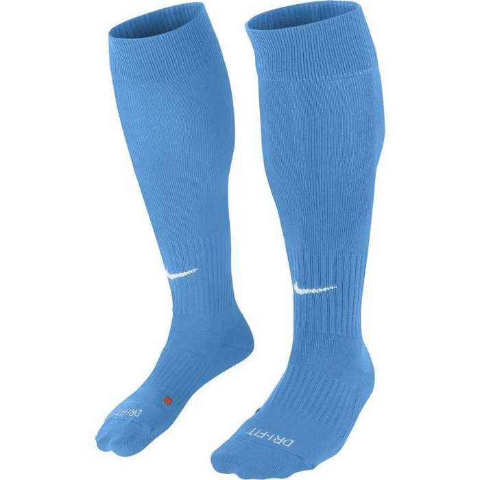TAYLORS LAKES SECONDARY COLLEGE Classic II OTC Sock TAYLORS LAKES SECONDARY COLLEGE Nike Club Zone