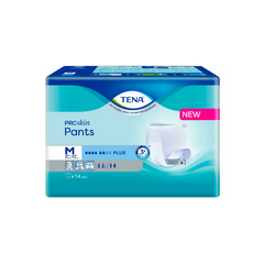 TENA Pants Plus