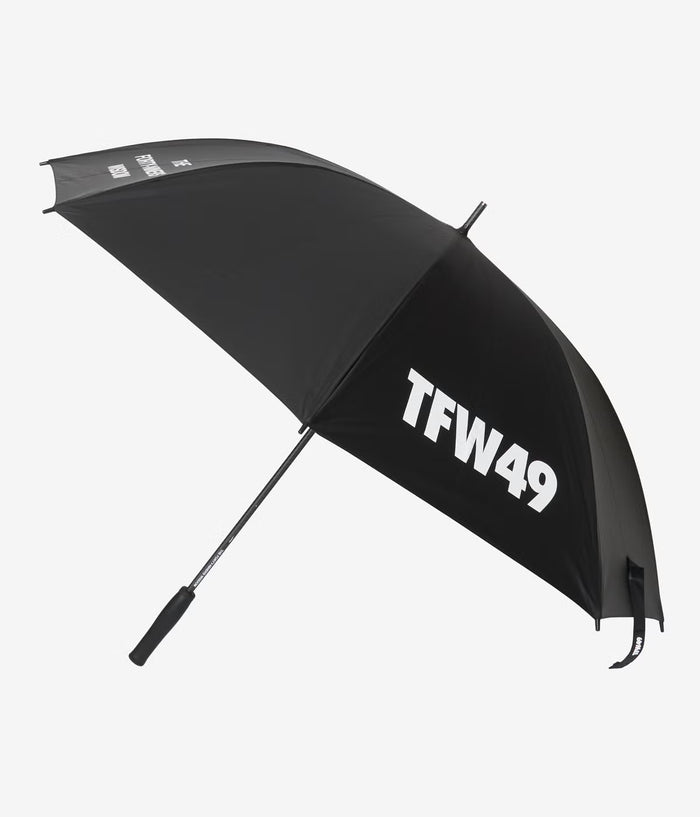 TFW49 UMBRELLA