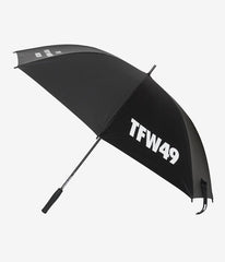 TFW49 UMBRELLA