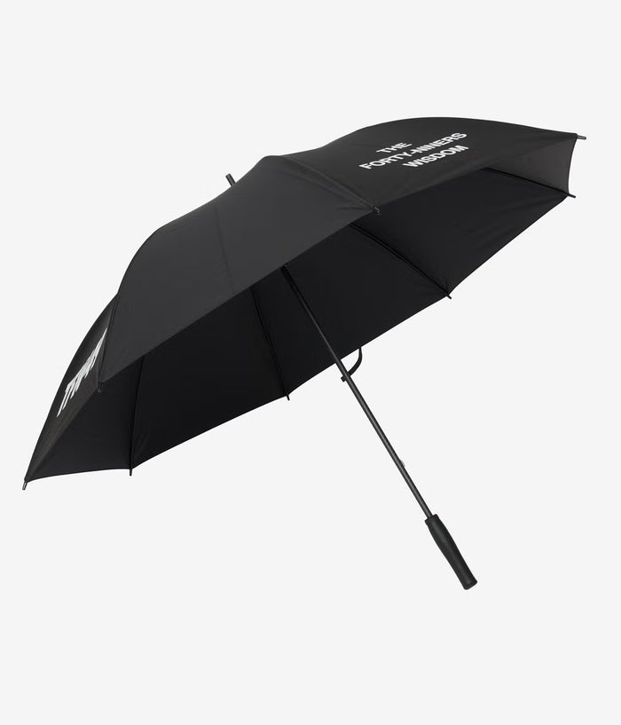TFW49 UMBRELLA