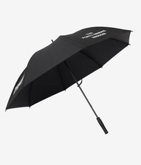 TFW49 UMBRELLA