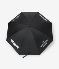 TFW49 UMBRELLA