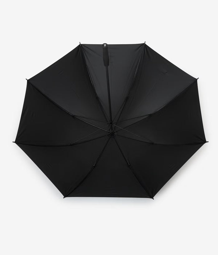 TFW49 UMBRELLA