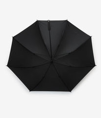 TFW49 UMBRELLA