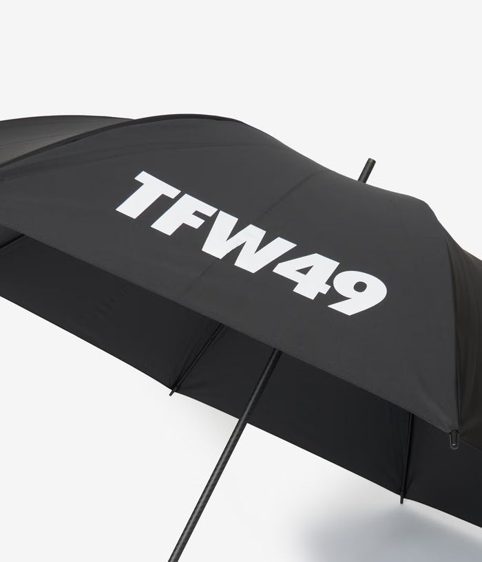 TFW49 UMBRELLA