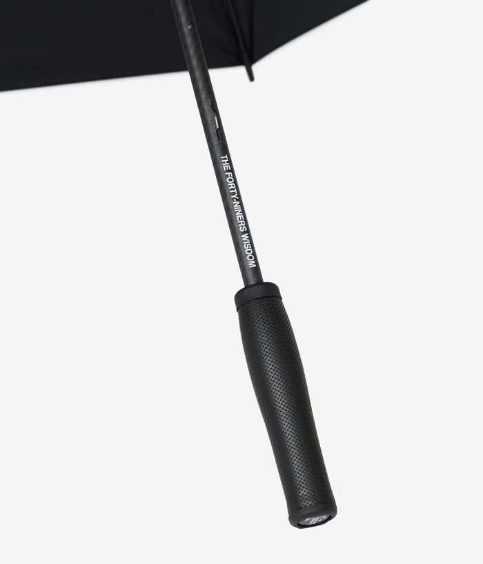 TFW49 UMBRELLA