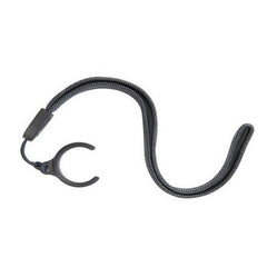 Cane Wrist-strap for Walking Sticks