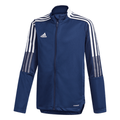 Tiro 21 Track Youth Jacket Teamwear Adidas