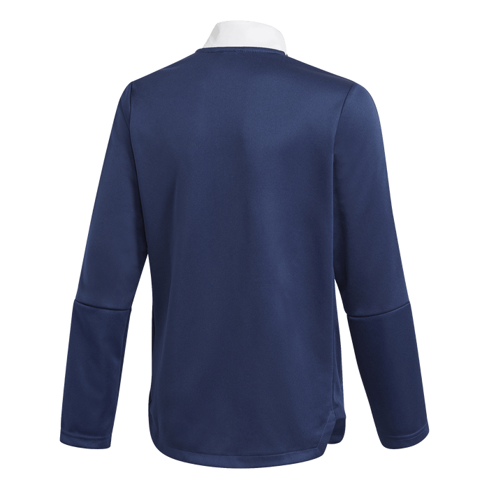 Tiro 21 Track Youth Jacket Teamwear Adidas