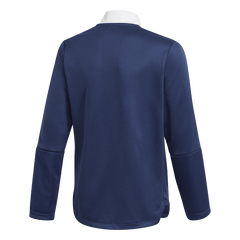 Tiro 21 Track Youth Jacket Teamwear Adidas