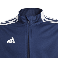 Tiro 21 Track Youth Jacket Teamwear Adidas